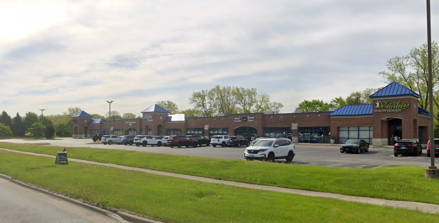 Online Loans in Joliet, IL - Quick Cash for All Credit Types